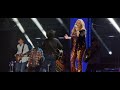 Garth Brooks Shallow Feat Trisha Yearwood Clip Dublin September 2022