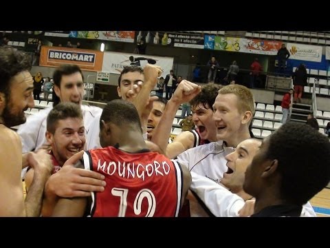 LA RUTA DEL PLATA: líder va, líder viene