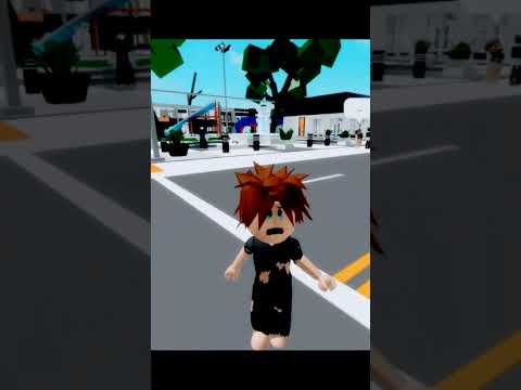 tatara😻👹 #remix