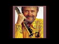 “River Run” - Living Music Collection ‘86