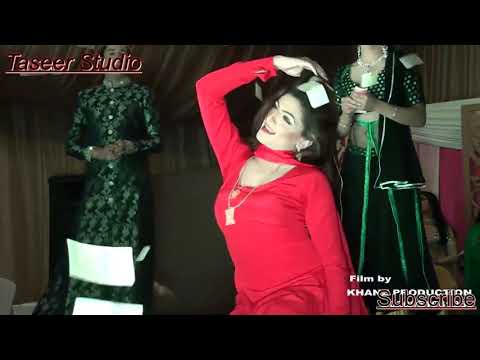 Tu Ki Jaane Teri Kasme Dil Kina Tenu chaunda