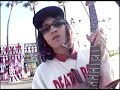EYEDRESS JEALOUS OFFICIAL VIDEO