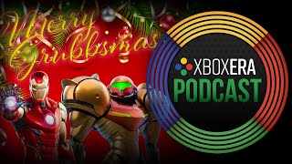 [情報]戰神PS2原版三部曲被爆料PS5重製版製作中