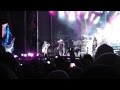 Scorpions - Wind of change - live @ Ischgl - 01 ...