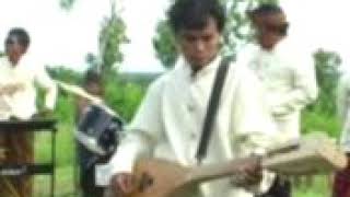 Download lagu Bebalu nganak sopo mp3