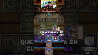 Guia S-EXOSISTER, combo fácil de hacer 🔥