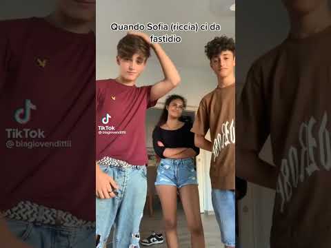Di4Ries - Isole - Misc Television