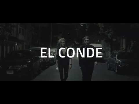 Elio, Oscu - Loco | Letra