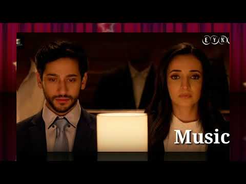 Dil maang Rha Hai mohlat-lyrical song।Ghost Movie। By Yasser Desai-।Vikram Bhatt।