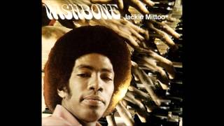 Jackie Mittoo - Love Life