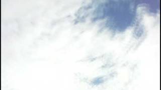 04 Lee Ryan   Wish The Whole World Knew