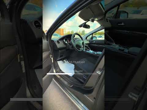 фото peugeot 3008 i 0
