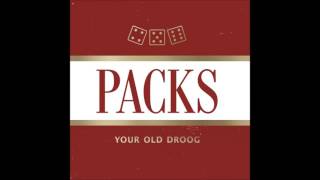 Your Old Droog - G.K.A.C.