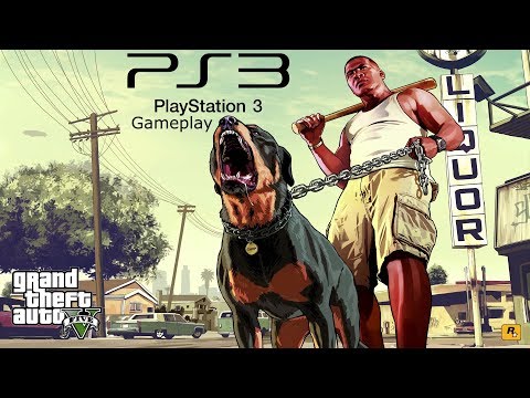 download lagu mp3 mp4 5 Ps3, download lagu 5 Ps3 gratis, unduh video klip 5 Ps3