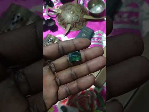 Making a $300,000 Sapphire Ring by Hand - STUNNING!