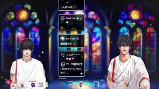 [CAIRN]過酷な登山、難易度アルピニストクリア耐久[steam]