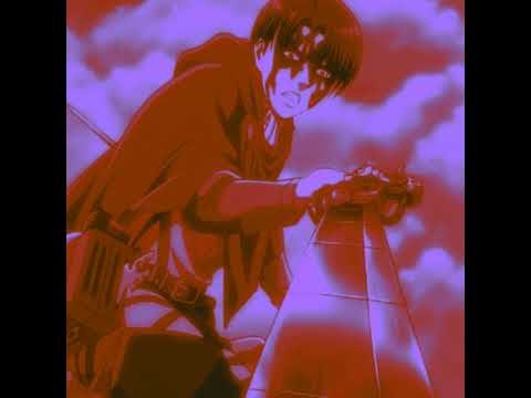 [FREE] EXPERIMENTAL x DARK x JAPANESE x HARD TYPE BEAT - "HUNTING" (PROD. OLEXSUS)