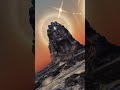 Mahadev Status Mahadev Bhajan By Anuradha Paudwal ️ Mahadev Shorts