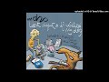 Mr. Oizo - Last Night a DJ Killed My Dog (Lnadjkmd Remix)