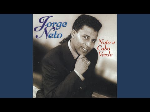 Neto e Cabo Verde