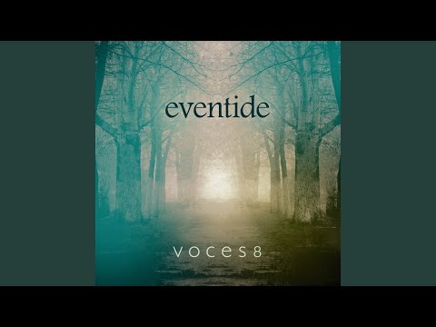 Whitacre: The Seal Lullaby