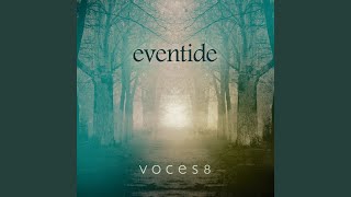 Whitacre: The Seal Lullaby