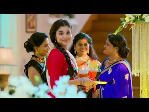 Kusum | কে হবে গাঙ্গুলি পরিবারের বড় বউ ?