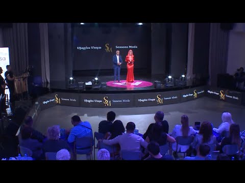 Women's Club 197 - SEASONS MODA