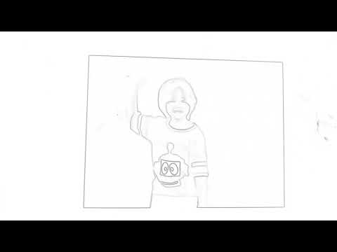 Beyond Every Possible