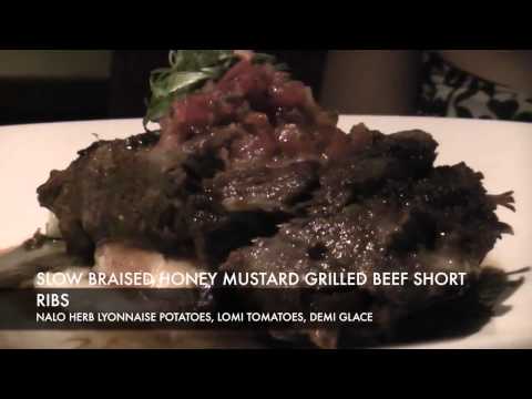 Pensiuni Busteni - Cazat.ro