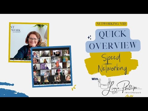 Play Video Youtube Video