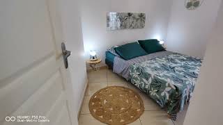 Miniature de la vidéo