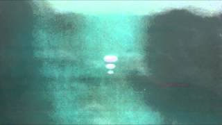prism - sunday brunch