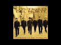 Por Ser Sinaloense - Los Tigres Del Norte
