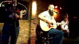 William Fitzsimmons &quot;funeral dress&quot;