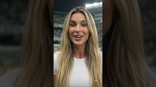 🚨 🚨 CORITIBA X BAHIA AO VIVO. ANA TE DIZ ONDE ASSISTIR O JOGO  #futebolaovivo  #naredeoficial