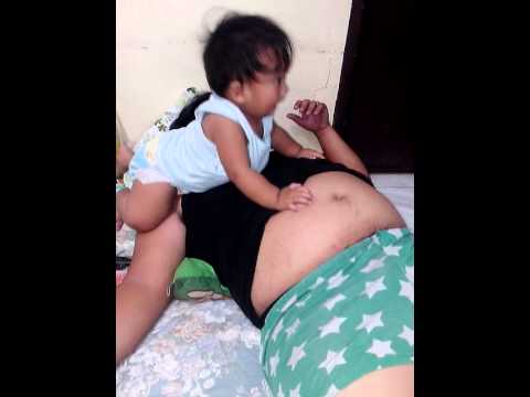 Taong drank diyeta Duphalac Kung paano upang panatilihin mula sa pagkain para sa pagbaba ng timbang