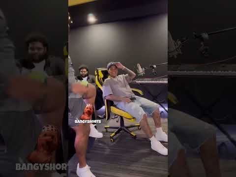 YouTube Thumbnail
