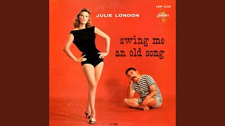 Be My Little Baby Bumble Bee