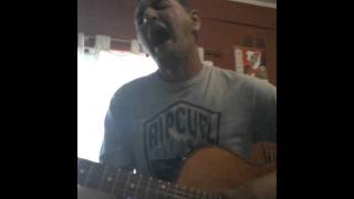 Otra forma de sentir