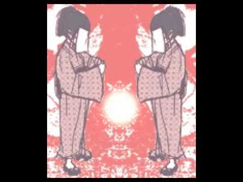 GuitarFreaks 10 & DrumMania 9 - Kagonotori