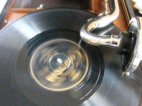 HOT FEET - PAUL SPECHT - JOHNNY MORRIS - COLUMBIA RECORD