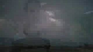 Como la lluvia al sol