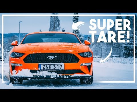 download lagu mp3 mp4 Ford Mustang Ro, download lagu Ford Mustang Ro gratis, unduh video klip Ford Mustang Ro