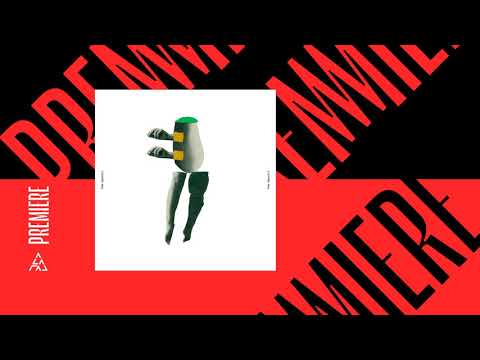 Premiere | Vini Pistori ft. Abrão - Louco Chama [Calypso Records]