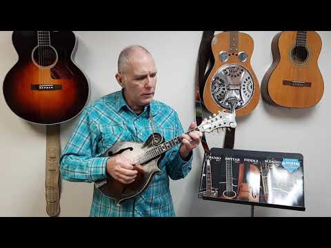 Mando Fills for 3/4 time Good Times ares Past