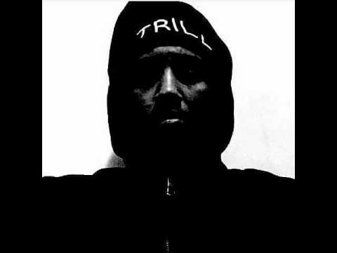 NVTE THE 6REAT - D.J SCREW