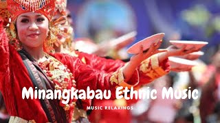 Download lagu Salam Budaya β’ Kumpulan Musik Instrumental Minangkabau β’ Musik Tradisional mp3 Download lagu Salam Budaya β’ Kumpulan Musik Instrumental Minangkabau β’ Musik Tradisional mp3