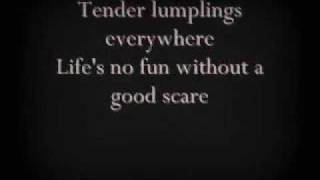danny elfman what s this lyrics this is halloween danny elfman download flac mp3 danny elfman what s this lyrics this is halloween danny elfman download flac mp3