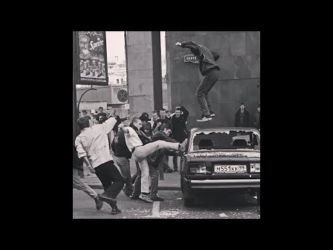 [FREE] UK Drill x NY Drill Type Beat - "WARZONE" | UK Drill Instrumental